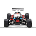 SJY-333-GS06 4WD RC Speed racing remote control car 1/18 2.4G 50KM/H High Speed Off Road rc Car